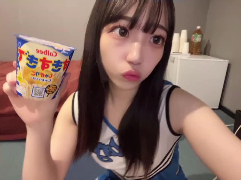 今回の出勤は今日が最後だけど次回出勤は7/2～7/8‼️

後半に3日間だけど米子来る日もあるからまたお知らせするね！📣⸒⸒

最終日もたくさん遊ぼうね💕︎

ゆな🎀
