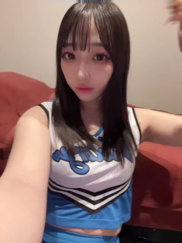 たくさんご予約ありがとう〜！😭💖

ありがたいことに
🈳23:20からのラスト1枠のみ！(⁎ᴗ͈ˬᴗ͈⁎)💖💖

スタートから🈵枠ありがとう🫶🏻💖
ラスト枠お誘い待ってるね〜❣️

ゆな🎀