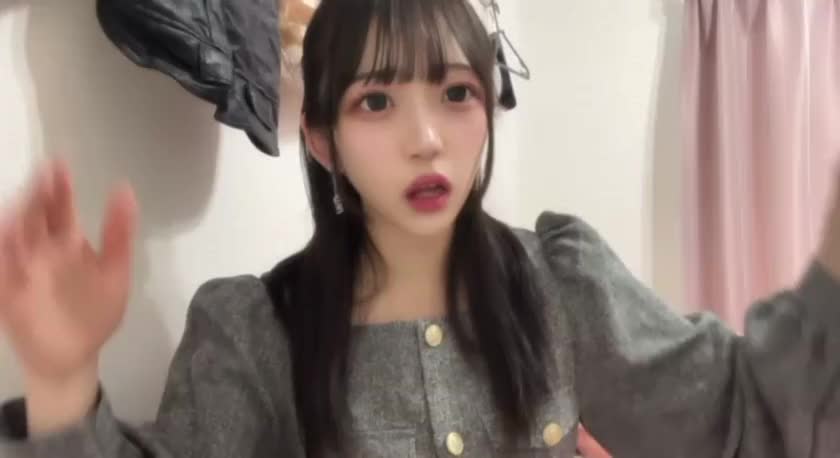 ゆなぴょんって何でゆなぴょん？？
って思ってるお兄さんも多いはず！！🤔

実はうさぎって寂しがり屋で
性欲が強いんだって🔞👯‍♀️

知ってた？？🙄💭

ゆなウサギと一緒じゃん！！🤭💖
ってなってからゆなぴょんになった🐰🫧

ゆなぴょんって呼んでくれるお兄さんも
たくさんいて嬉しい〜〜！✨️✨️

寂しがり屋で性欲強い
ゆなぴょんだから一緒にいてね💘

ゆな🎀