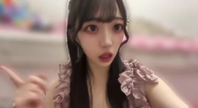 お久しぶり〜！✨️✨️
前回の出勤から1週間が経ったね🕔⸝⋆⸝⋆

前回会いに来てくれたお兄さん達改めてゆなぴょんと一緒に楽しい時間過ごしてくれてありがとう💘

7月の出勤は7/2～7/8と7/24～7/26だよ〜❣️
またお兄さん達に会えるのを楽しみにしてるんだ〜💭💞

いつでも姫予約受け付けてるからヒメチャンネル、公式ラ♡ン、X(Twitter)で気軽にメッセージ送ってきてね！💌💭

7/2 ⏰ 12:00～ラスト
7/3～7/8 ⏰ 9:00〜ラスト
7/24 ⏰ 12:00～ラスト
7/25 ⏰ 9:00～ラスト (18:00〜🈵)
7/26 ⏰ 9:00～13:30 (9:00～11:10🈵)

もしかしたら時間伸ばしたりするかもだからこの時間が良い！とかあったら教えてね📢💭

まだまだえ♡ちのお誘い待ってるね🫶🏻💖

✅公式ラ♡ン▶︎@565tjexh
✅X(Twitter)▶︎@yunapyondayo

ゆな🎀