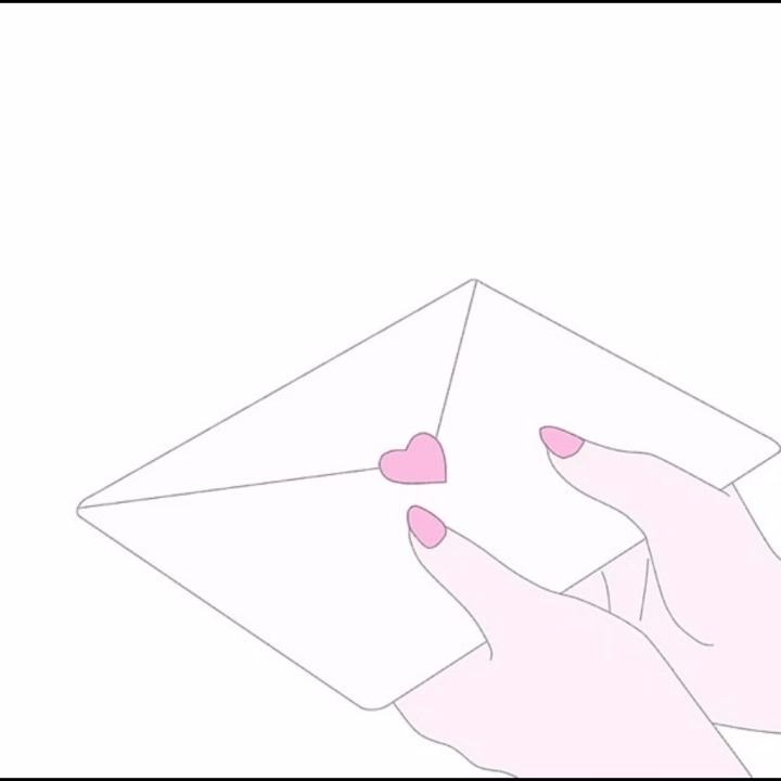 昨日の80分の本指名様

3週間ぶり！？ぐらいに会いに来てくれてありがとう♡
結構すぐに会いに来てくれて嬉しかったよ！
年齢が近いから凄く話しやすい！
いつも遠いところからありがとう！
もっと色々な練習しようね！
また会いに来てくれるの楽しみに待ってるよ！