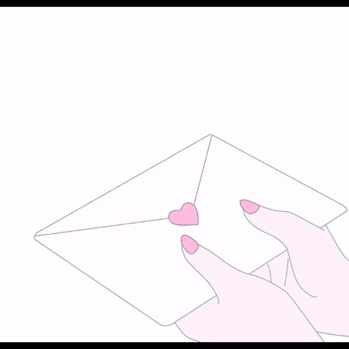 80分の本指名様

今日も会いに来てくれてありがとう！
いっぱい色んな話できたね！
どんどん暑くなってきてるから
熱中症とかには気をつけてね！
色々大変だろうけど
ファイトだよ！
応援してます！
また会えますように💗
