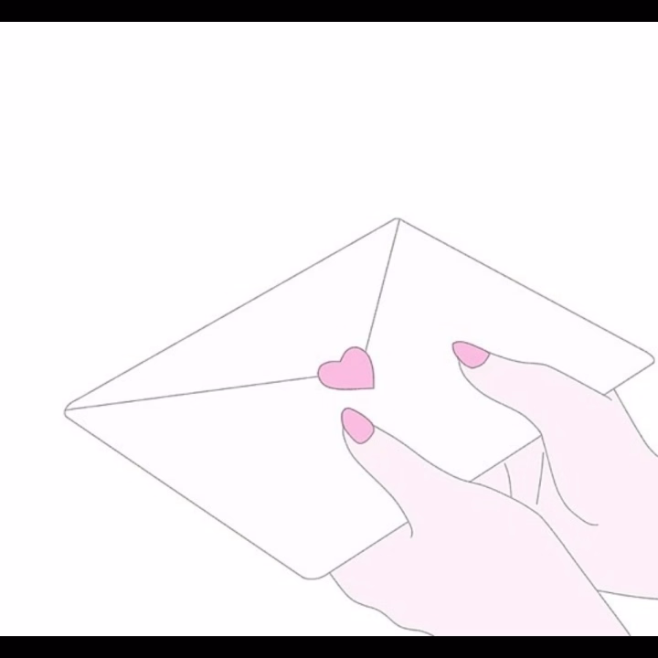 80分の本指名様

会いに来てくれてありがとう！
久しぶり！？に会えて
嬉しかったよ♡
いつも色々な話しを聞いてくれて
ありがとう！
感謝しかないです！
お互い色々大変だけど
頑張ろうね！
また来週楽しみにしてるね♡