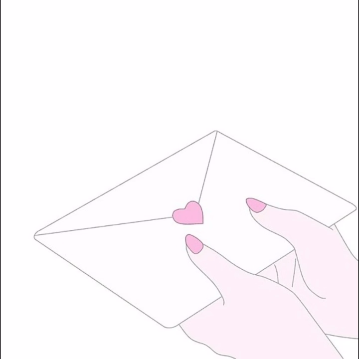 昨日の80分の本指名様

会いに来てくれてありがとう！
会う度に久しぶりすぎる～って
言ってくれるね(笑)
そんなに会いたいって思ってくれるの嬉しすぎるよ！
いつもいつも休みの日時間みつけて会いに来てくれて本当に感謝だよ！
お兄さんとの時間は楽しすぎてあっという間すぎる😭
いつも本当にありがとう！