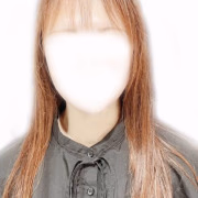 りら