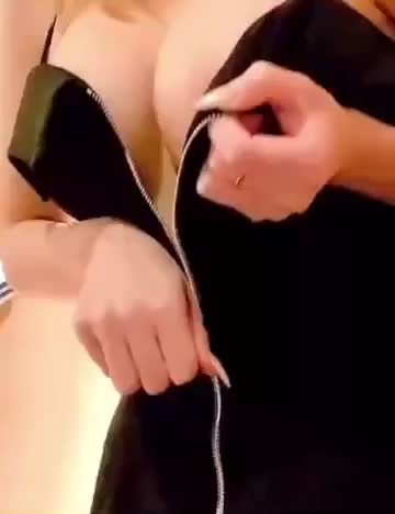 本日、お越し頂いたお兄様方、ありがとうございました♡スッキリされたいお兄様方、お誘い待ってます♡お互いに気持ちよくなろうね🎵

ふうか
