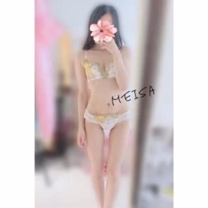 退勤しました♡

今日遊びに来てくれたお客様ありがとう♡



明日１０時からの出勤ですので是非ご予約お待ちしてますね♡