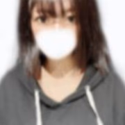 いと