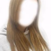 ゆう