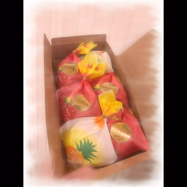 こんばんはひまりです🌻
退勤してます🏃

今日はご予約完売ありがとうございました💕︎
遊んでくれたお兄様♡
お礼書かせてください!!
┈┈┈┈┈┈┈┈┈┈┈┈┈┈┈┈┈┈┈┈┈

80分 本指名のお兄様♡
ありがとうございました💗
お久しぶりに会えてウキウキ(*´˘`*)
たくさん気持ちよくなってもらえて嬉しかったよ🌟
次も楽しみにしてます🎶

70分 本指名のお兄様♡
2回目!!
会いに来てくれてありがとうございました⸜❤︎⸝‍
いっぱい可愛いって言ってもらえて照れちゃった🙈💕
お話とっても盛り上がったね🎶
また来てね❤️ᩚ

70分 本指名のお兄様♡
2度目まして‪💞‬
ありがとうございました(≧∇≦*)
眼魅力的だねってたくさん褒めて貰えて嬉しい🧚‍♀️
出張頑張れ!!
帰ってきたら癒されに来てね🫶🏻‎

100分 初めましてのお兄様♡
私を見つけてくれてありがとうございます💖
差し入れ美味しかったなぁ🍓
前から私のこと知ってくれてたみたいで嬉しかったよん✨
とびっきり優しくしてくれてありがとうねっ!!
また遊ぼうね〜‎🤍

80分 本指名のお兄様