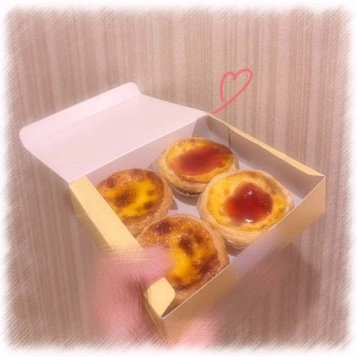 こんにちはひまりです🌻

今日は早い時間から出勤します💨
19:30~🈳あります!!
ご予約お待ちしております(՞ . .՞)੭"


昨日遊んでくれたお兄様♡
ありがとうございました💕︎
お礼書かせてください!!
┈┈┈┈┈┈┈┈┈┈┈┈┈┈┈┈┈┈┈┈┈

75分 初めましてのお兄様♡
私を見つけてくれてありがとうございます🫶🏻‎
思ってること全部声に出てて
面白かったです‪🤣‬
プレイ中たくさん気持ちいいって伝えてくれて
感じてくれてるんだってとっても嬉しかったよ💝
いつもお仕事終電で帰るくらいってびっくり👀毎日遅くまでお疲れ様です🍵
また癒されに来てね〜🍀

60分 本指名のお兄様♡
2回目!!ありがとうございました⋆⸜♡⸝‍⋆
お久しぶりのサプライズ✨再会嬉しい💞‬
前回お会いした時より
環境変わってて色んなお話聞けてとっても楽しかったです🎶
誰にも聞かれたことないこと聞かれて
爆笑してしまったꉂꉂ(ˊᗜˋ*)ʬʬ
私も自然いっぱいなところ旅行に行きたいなぁ✈️
また待ってますね〜🫶🏻‎