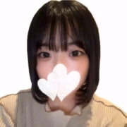 ひまり