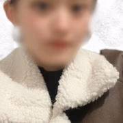 れんな❤SPEED京橋