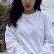 みね