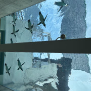 よる♡ハピネス福岡