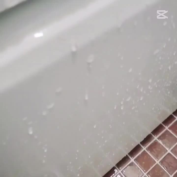 一緒にいかが？😘