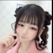 こまり★福島Smile