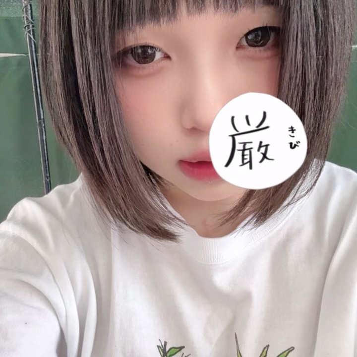 いててて、いてます


家出る5分前までエペしてた😸


今日もなんとか~


うるう🐱