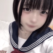うるう☁️クラブハート