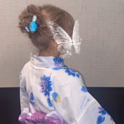 ベル
