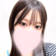 めぐみ　学校でGOGO京橋校