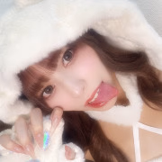 まなか