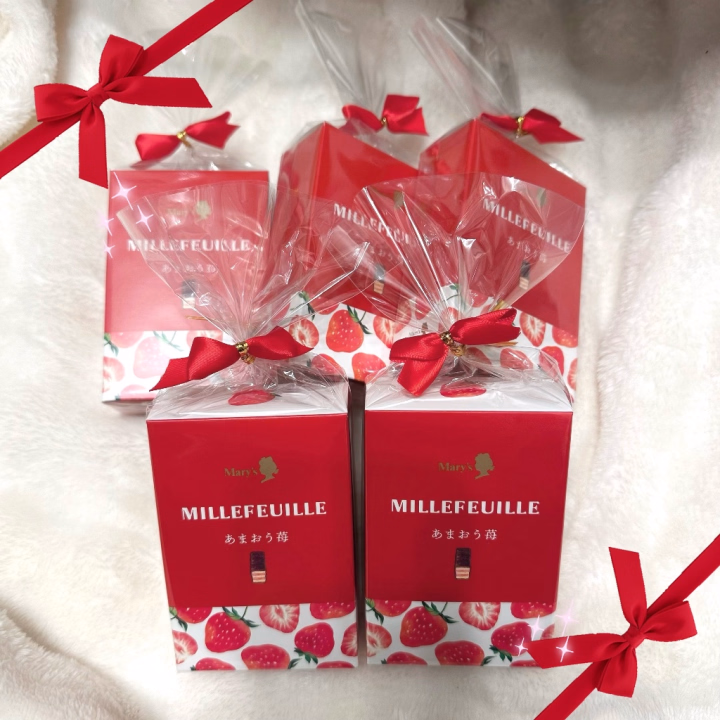 今日も【15:00~25:00】で出勤してます❤️


昨日からバレンタインイベント
始まってます🍫💭


【2/6~2/20】の間にグリーン車コースで
遊びに来てくれたらチョコプレゼントします❤️


先着5名様にはちょっと豪華なチョコを
てぃなからプレゼントしますっっ🎁✨


早い者勝ちなので無くなる前に
是非遊びに来てねっっ💭💌