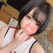 れみ