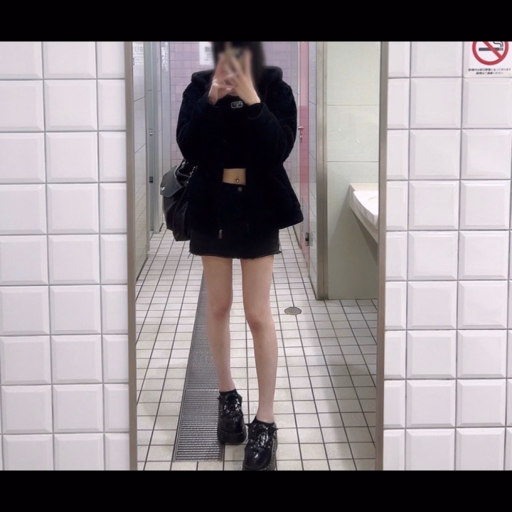じゅりです出勤します♡

今日は出勤時間変わって
9:00〜21:00になってます！

14時頃🈳なので
良かったらお誘いお待ちしてます
՞っ ̫ ⊂՞

今日もよろしくお願いします😽