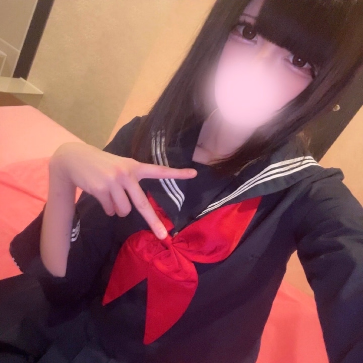 じゅりです出勤します♡

今日は11:00〜23:00に
なります！

ご予約くれてるお兄さん
ありがとうございます🫶🏻
会えるの楽しみにしてるね🎀🤍

今日も元気にお誘いお待ちしてます✨