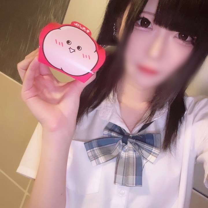 スタート仲良し様ありがとう😊

1番に会いに来てくれて
すごい嬉しかったよ♡

人生で一度も食べれないと思ってた
もっちゅりん様、ありがとう😭😭
他にもたくさん嬉しすぎ🤤

いっぱい会ってくれるのに
いつも可愛がってくれて嬉しい(❁ᴗ͈ˬᴗ͈)

今後とも仲良くよろしくねっ
いつもありがとう♡