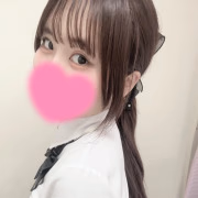 りの🧸キラメキ