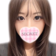るりり