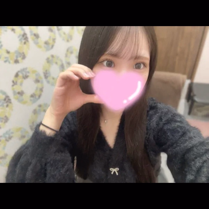 おはようございます💕みおりです✌🏻⭐️

今日12時から10時までいる予定ですーーー🗓️

みおりと遊んでくれたことのあるお兄さんたちはもちろん！初めましてさんも沢山お会いできるの楽しみにしてますっ⭐️