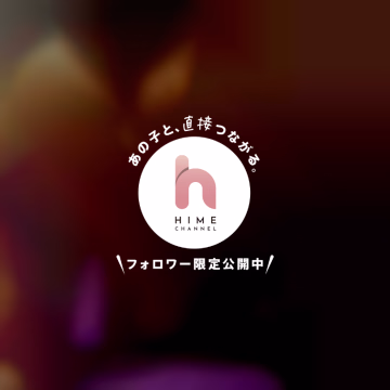 10月のハロウィンコスプレまだ決めれてない💦
おすすめあったら教えて欲しいな〜