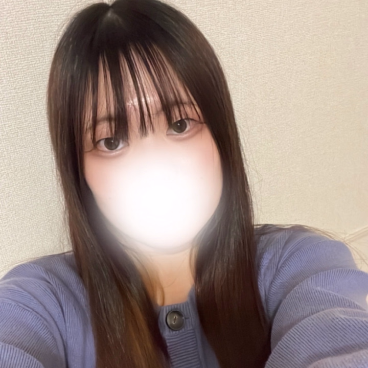 おつかれさまです！
えなです！！
 
スタート付近からご予約いただいて
その後も続いてお誘いいただけたので
日記あげられてなかったです💦
 
今日から出勤スタート✊🏻❤️‍🔥
3:00までいます！
あと1日なんだけど
お仕事頑張れなーいってお兄さん！
朗報！！！
えなとえちえちできるらしい🤭💕
今日まで頑張ったのを
えなが癒しちゃう🥹
たくさんお話しして
たくさんえちえちして
日頃の疲れを取っちゃおーー！

お誘いお待ちしてます🌟