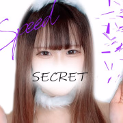 すみれ