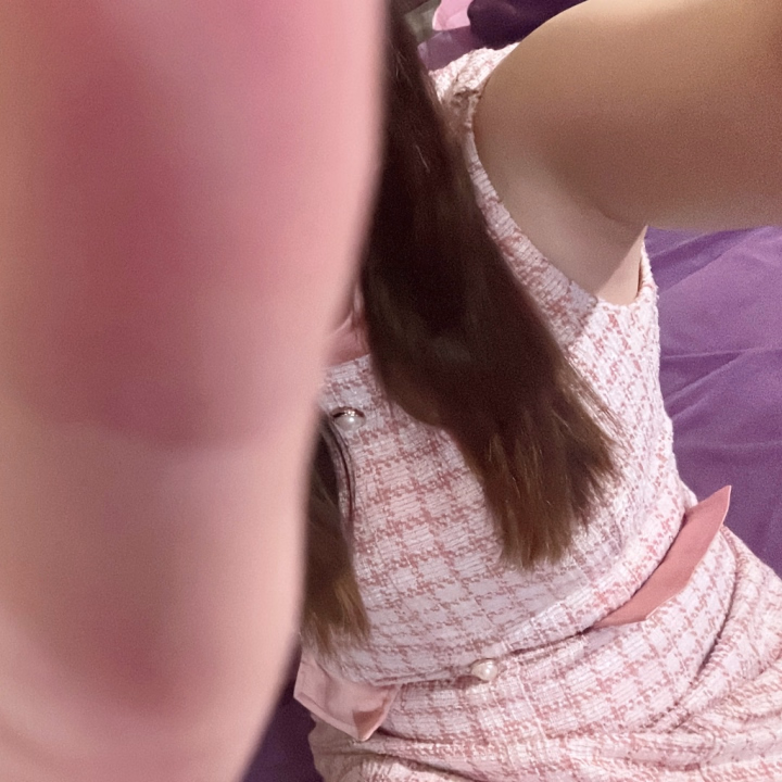 なごみは今からおやすみなさいですがおはようございます

昨日は16時間寝てたので当たり前に眠れないでいます💤

夜中に謎の大掃除スイッチが入って部屋の大掃除を夜通ししてました🧹

多分出勤ギリギリまで起きないから寝る前に今日の出勤宣伝をして寝ます

今日は16時から0時まで居ます
待ってます💝
