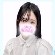 ちさと