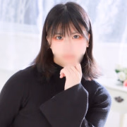 さくは♡栃木♂風俗の神様 宇都宮店