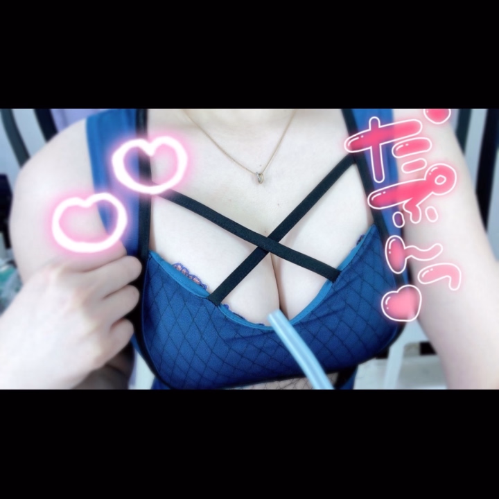 アイラブ姫路店の公式ラインができました💝
ライン名称；アイラブ姫路

https://lin.ee/7vTN5Xi
登録は簡単♪
URLからお友達追加のワンタップのみ🙌
定期的に最新情報配信しているので、お友達追加してみてください♡