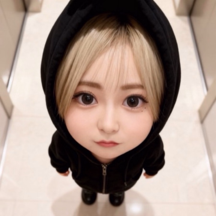 バブみ感強いこれ👶♥️




朝からありがとうございました！
アニメ、ゲーム好きなお兄さん🫰
めめ結構なオタクなので
お付き合いくだちゃい////





ロングでもお試し60分でも
楽しませますっ😗🌟