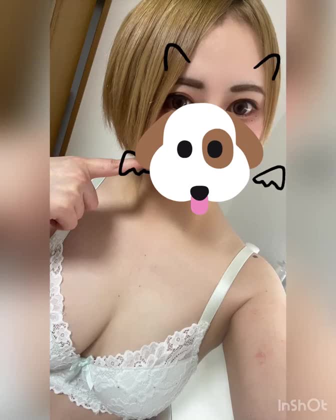 めめです^ ^🩵



昨日は楽しい出会いもあり🥺




今日も頑張りたい気持ち←
初の土曜日出勤✌️
お手柔らかにおねがいしまする！







V♡Pでの濃厚えち♡希望です！！
より近くお兄さんを感じたい、、！