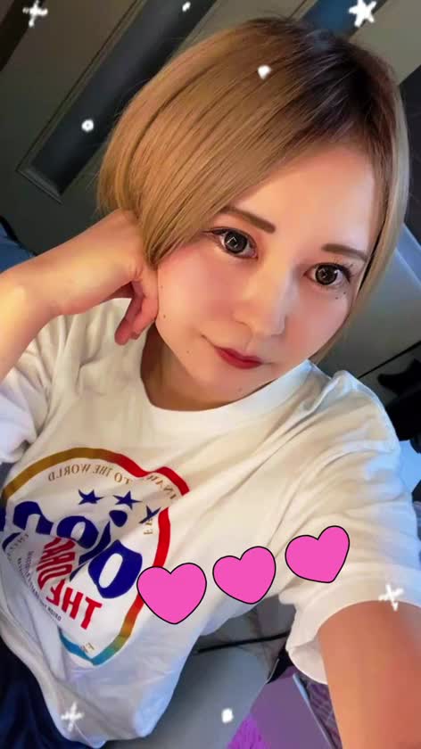 めめです^ ^🩵
おはようございます！



初日忙しくさせていただいて
高評価も🌟◎
しかもほぼVIP付き✌️天才すぎる。






お任せフリーでも
お部屋でめめに言ってもらったら
VIP付けれますので🫡🩵🩵








帰ってバタンキューでしたっ
今日も9時〜います🌱
ご予約、ご指名うれしいので
ぜひ！お待ちしておりまする🌟