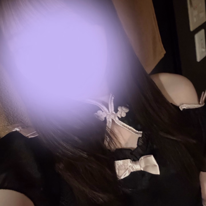 こんばんは、はるです

本日5月12日17:30-24:00でお待ちしてます！

ありがたいことにまた会おうとしてくれる方がいるのは本当に元気になれます。
感謝しかないです。

できる限り、皆さんに元気になってもらえるよう頑張ります！