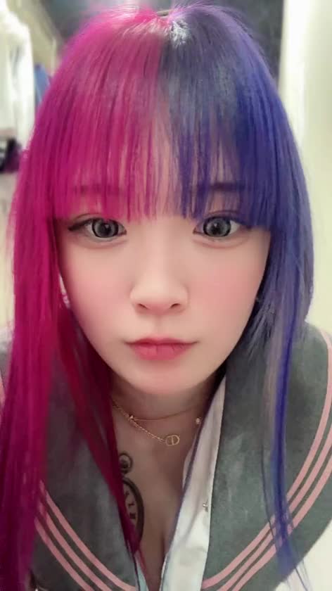 今Tiktokで流行ってるらしい
これマリオの曲なんだって〜
知らなかった🙄