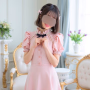 せいら