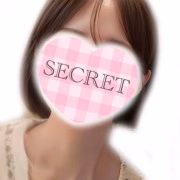 うらん