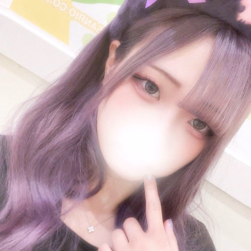 ノア