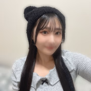 パズル すず